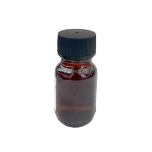Propolis 20gr