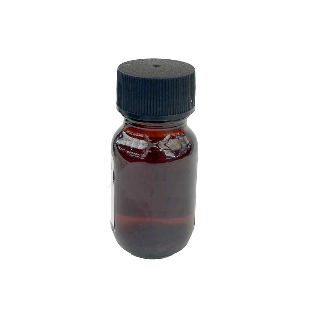 Propolis 20gr