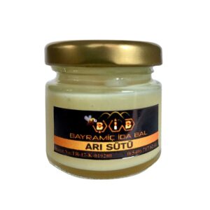 Arı Sütü 30gr