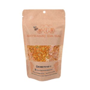 Polen Karabaş Otlu 190g