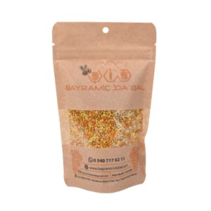 Polen Kestaneli 190g